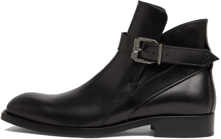 versace-leather-ankle-boot-black-1000785-1-a00693-1-b00-b