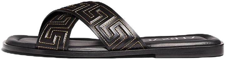 versace-leather-flat-sandal-greek-key-black-1005770-1-a05954-2-b130