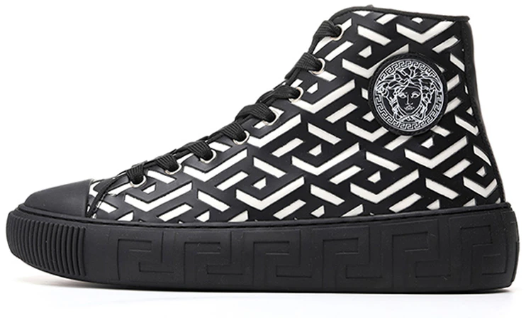 versace-leather-high-top-hollow-carving-black-dsu-8403-1-a04183-2-b02-p