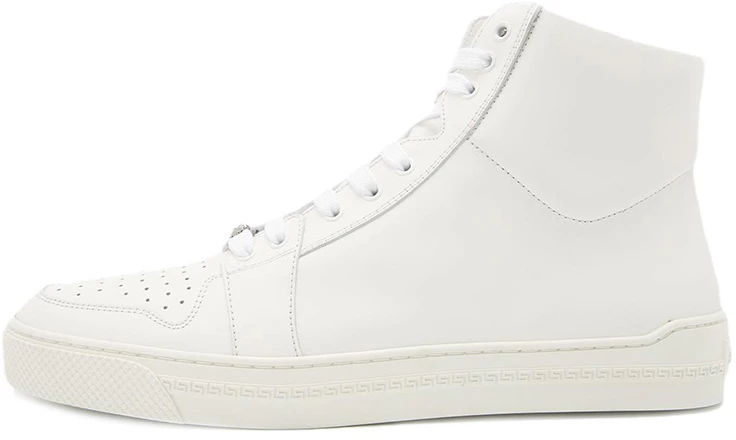 versace-leather-high-top-lace-up-white-fashion-sneaker-dsu-8152-sd-1-vs-d01-e