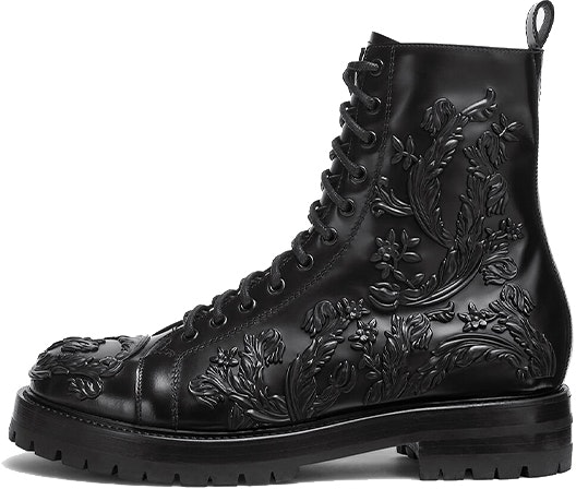 versace-leather-lace-up-ankle-boots-black-fashion-1006971-1-a04667-1-b000