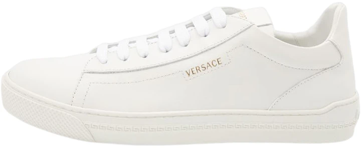 versace-leather-logo-zip-low-top-white-fashion-sneakers-dsu-8135-sd-1-vs-d01