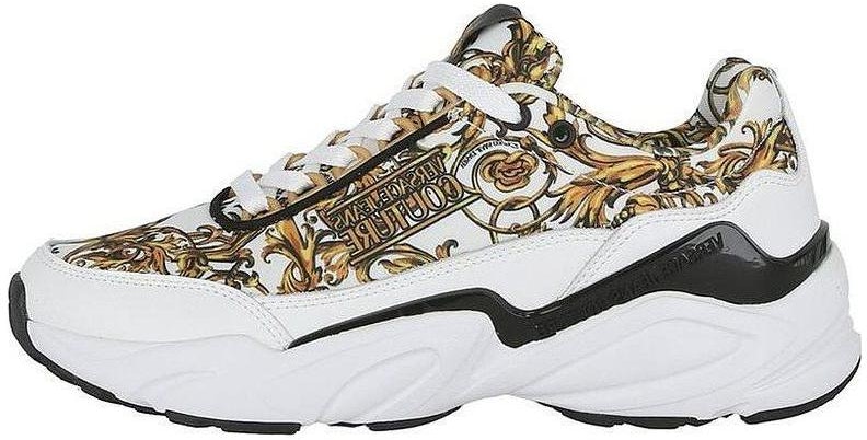 versace-leather-low-top-yellow-72-ya-3-sw-2-zs-240-g03