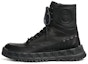 Buy But Versace But Kulit Hujung Bulat 'Hitam' DSU8416-DB3G-D41XN