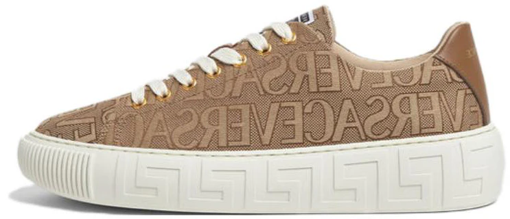 versace-leather-round-toe-lace-up-low-top-brown-dsu-8404-1-a07977-2-n24-v