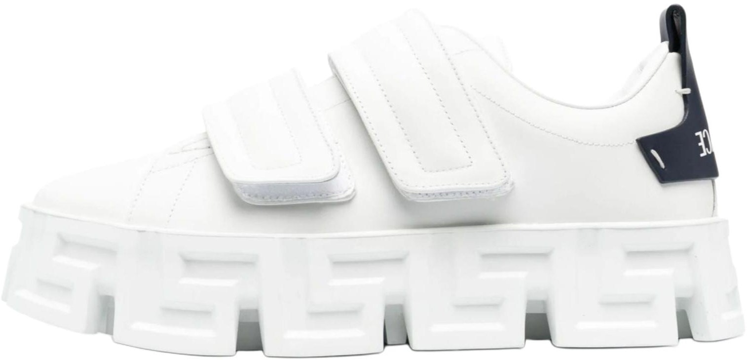 versace-leather-round-toe-lace-up-low-top-sneakers-navy-blue-1009741-1-a02500-2-w30-b
