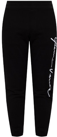versace-letter-print-loose-knit-joggers-pants-a86021-a231242-a1008