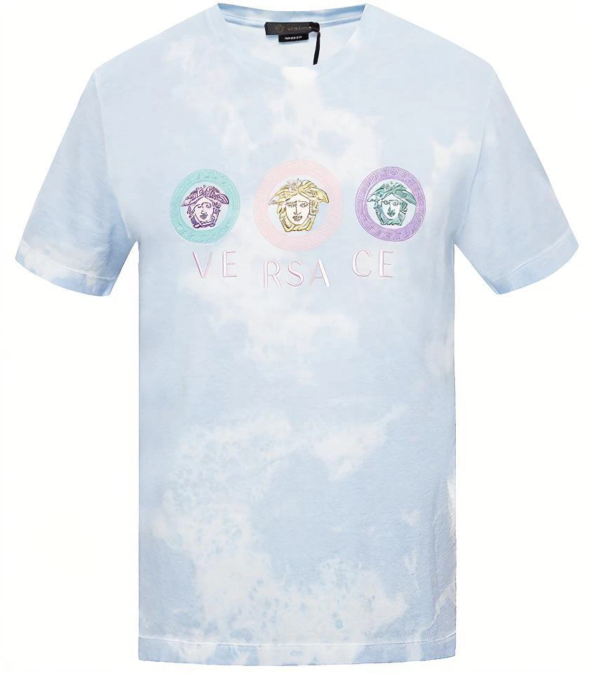 versace-light-blue-medusa-embroidered-logo-t-shirt-a85160-a228806-a2471