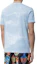Purchase VERSACE Camiseta Azul Claro con Logo Bordado de Medusa. A85160-A228806-A2471
