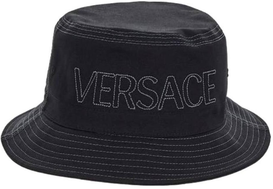 versace-logo-cotton-bucket-hat-black-for-men-10107391-a078692-b050