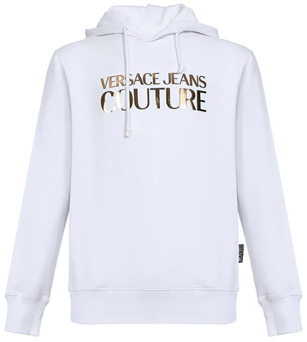 versace-logo-cotton-hoodie-white-loose-fit-sweatshirt-b7-gva-7-ec-30310-k41