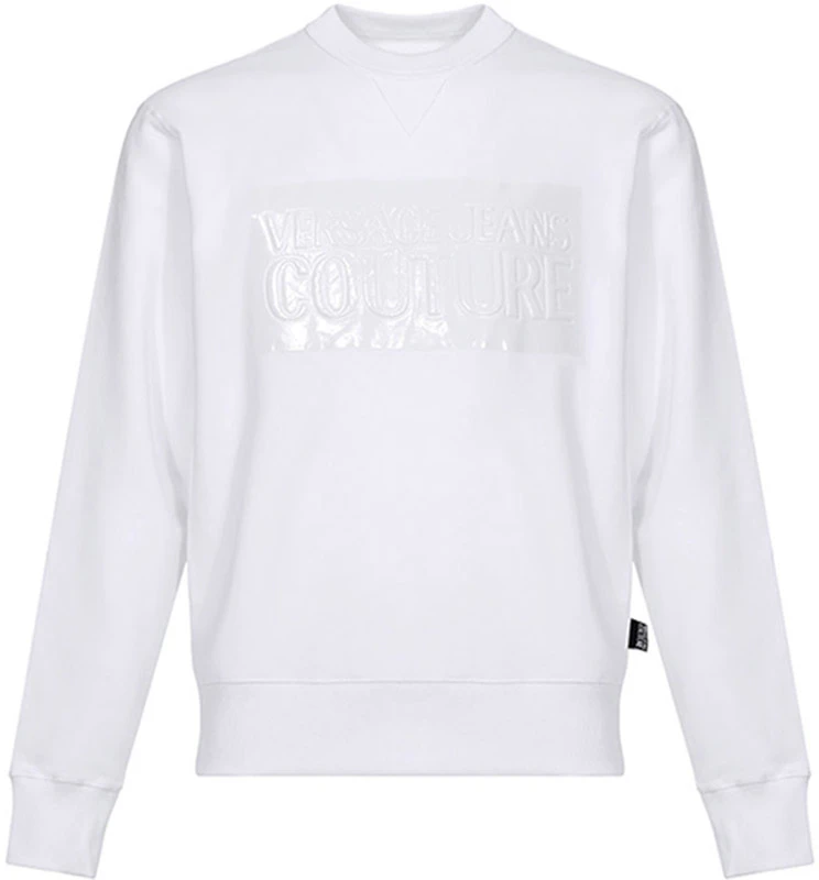 versace-logo-crewneck-long-sleeve-sweatshirt-white-b7-gva-7-vj-30333-003