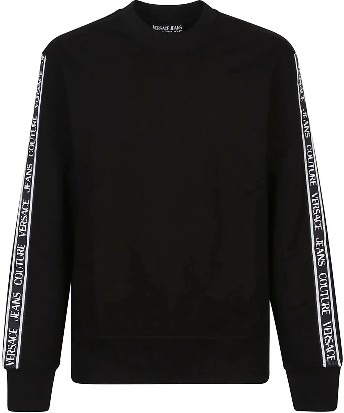 versace-logo-crewneck-pullover-sweatshirt-black-76-gaic-05-cf-00-c-899
