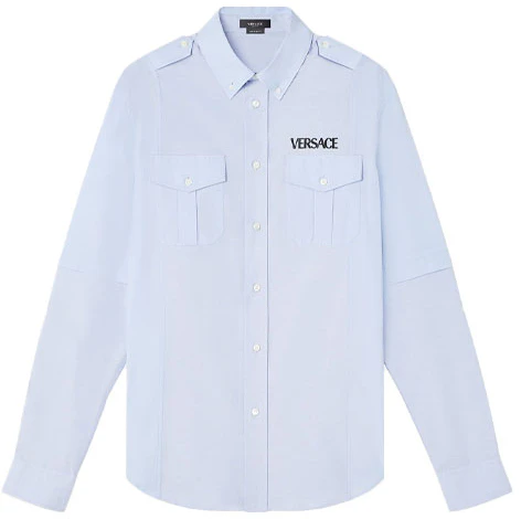 versace-logo-embroidered-cotton-poplin-long-sleeve-shirt-1000875-1-a00630-1-v150