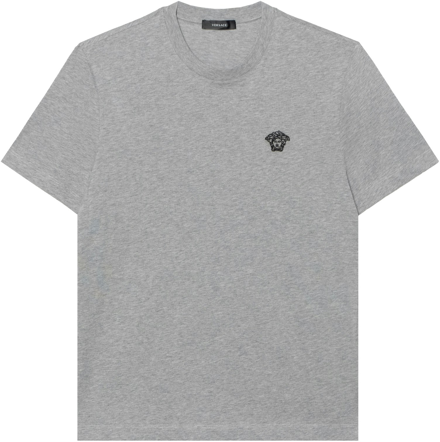versace-logo-embroidered-crewneck-short-sleeve-ss-24-t-shirt-men-grey-a89500-s-a230901-2-eh-60