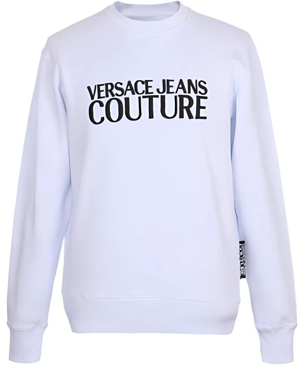 versace-logo-embroidered-long-sleeve-sweatshirt-white-b7-gva-7-tg-30318-003