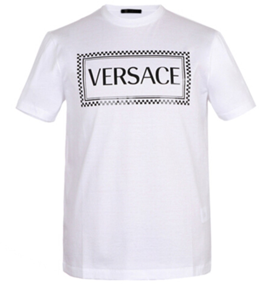 versace-logo-graphic-crewneck-t-shirt-white-a81548-a201952-a001