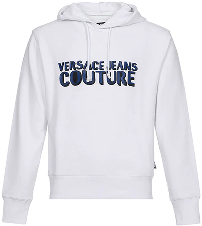 versace-logo-graphic-long-sleeve-sweatshirt-white-b7-gvb-7-kk-30328-003