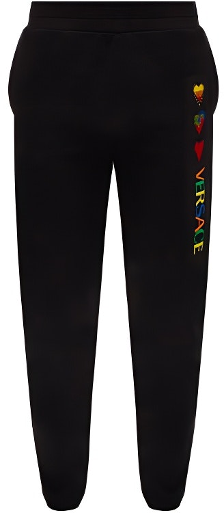 versace-logo-heart-embroidery-knit-jogger-sweatpants-black-a83122-a228146-a008