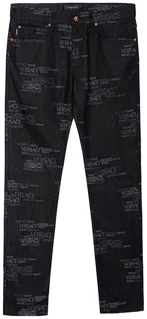 versace-logo-jacquard-washed-denim-pants-men-s-black-a81832-1-a00615-2-d180