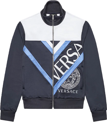 versace-logo-letter-patchwork-jacket-men-s-multicolor-1001423-1-a01057-6-u300