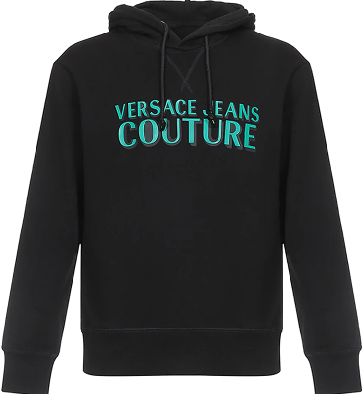 versace-logo-pattern-sweatshirt-men-black-b7-gvb-7-kk-30328-899