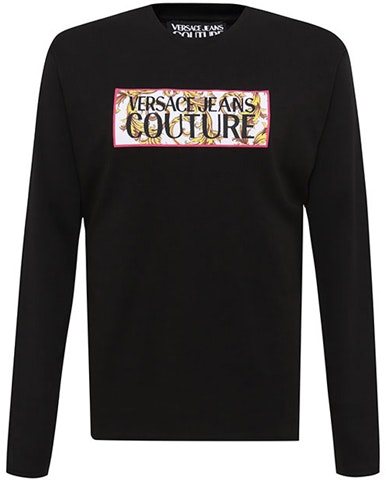 versace-logo-print-black-long-sleeve-crewneck-t-shirt-b3-gua-7-tu-30171-899