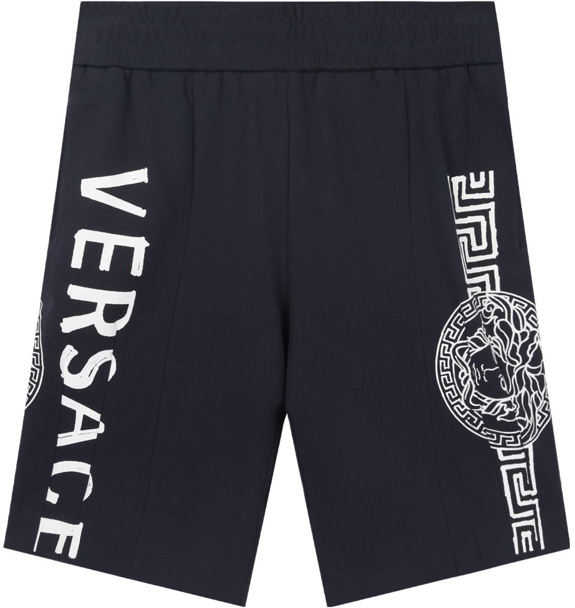 versace-logo-print-blue-casual-straight-shorts-for-men-a89003-a232781-1-u040