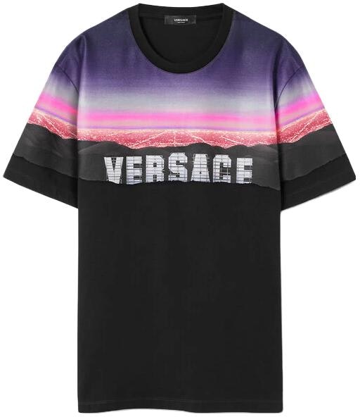 versace-logo-print-casual-crew-neck-short-sleeve-t-shirt-men-s-black-1012926-1-a09337-2-b510