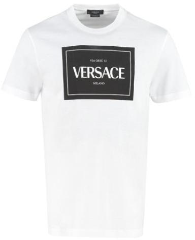 versace-logo-print-crew-neck-t-shirt-white-a89296-a228806-a1001
