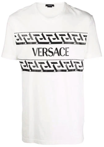versace-logo-print-short-sleeve-t-shirt-men-s-white-1002428-1-a01780-1-w000