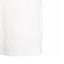 Cheap ヴェルサーチ ロゴプリント 半袖Tシャツ メンズ ホワイト 1002428-1A01780-1W000
