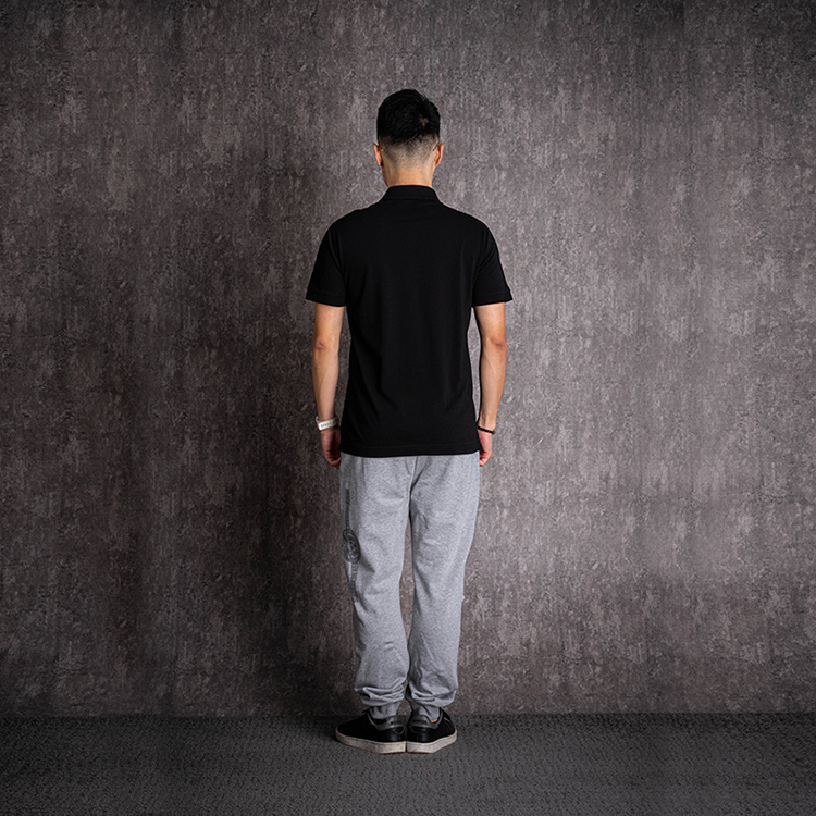 Versace Logo Sweatpants Light Gray A83562-A231242-A809 圖 7