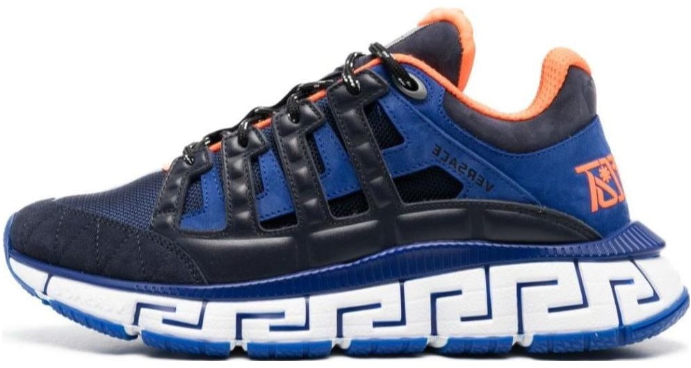 versace-low-top-sneaker-blue-leather-dsu-8094-1-a0498-42-uf-90