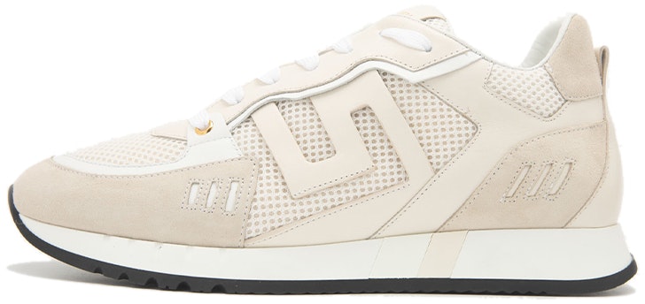 versace-low-top-sneaker-mesh-lace-up-beige-dsu-7829-sdvme-sk-06