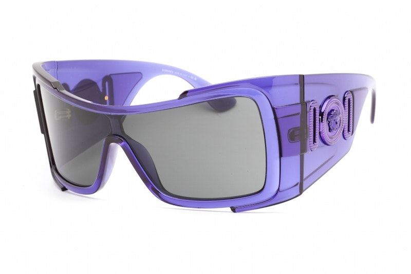 versace-maxi-medusa-biggie-shield-sunglasses-purple-ve-4451-541987