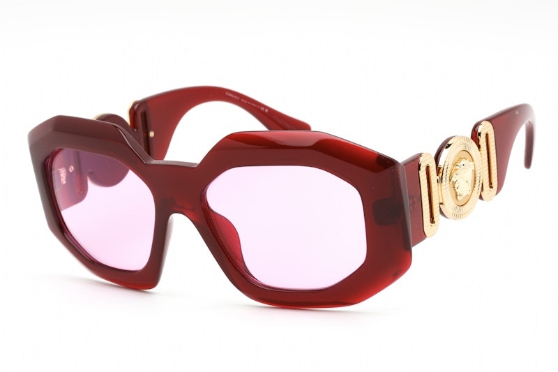 versace-maxi-medusa-biggie-squared-sunglasses-red-ve-4424-u-388-5