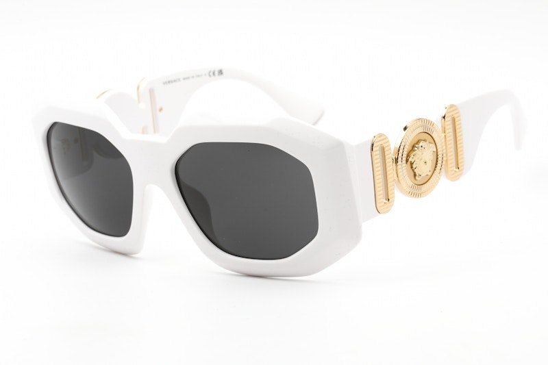 versace-maxi-medusa-biggie-squared-sunglasses-white-ve-4424-u-314-87