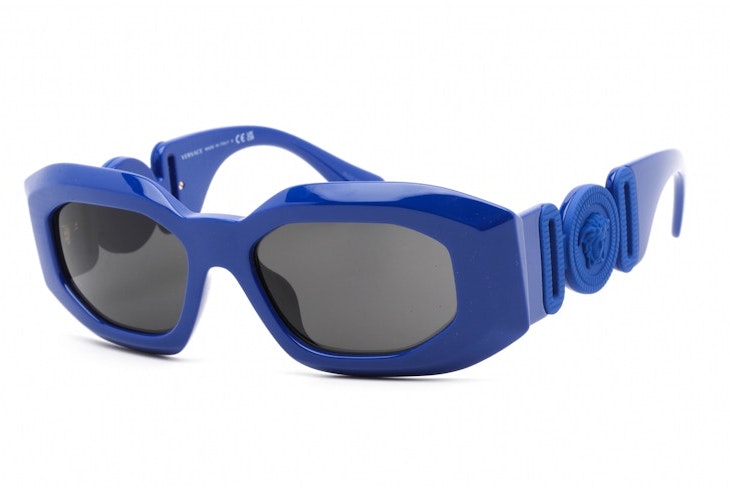 versace-maxi-medusa-biggie-sunglasses-blue-ve-4425-u-536887
