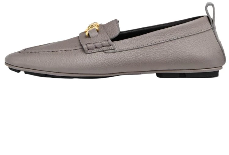 versace-medusa-95-gray-leather-loafers-with-metallic-logo-for-men-1017072-1-a12110-1-ed-0-v