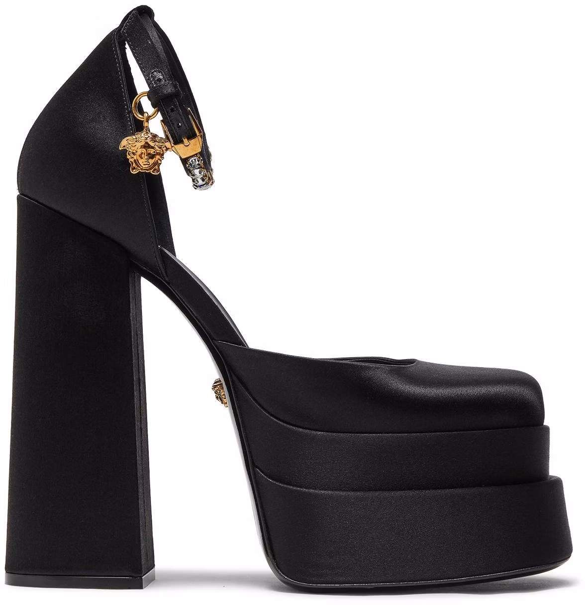 versace-medusa-aevitas-platform-pumps-black-women