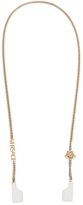 versace-medusa-air-pods-necklace-gold-unisex-1004174-1-a03064-1-w01-v