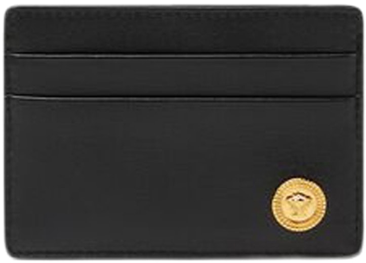 versace-medusa-biggie-4-card-slot-1-cash-compartments-card-holder-black-gold