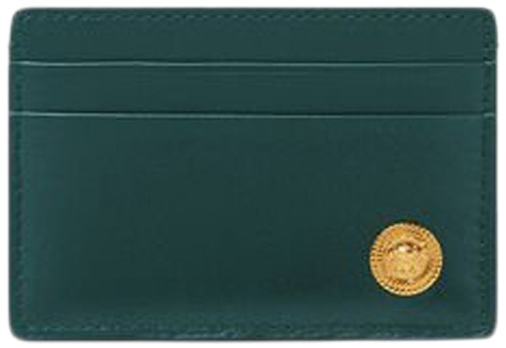 versace-medusa-biggie-4-card-slot-1-cash-compartments-card-holder-green-gold