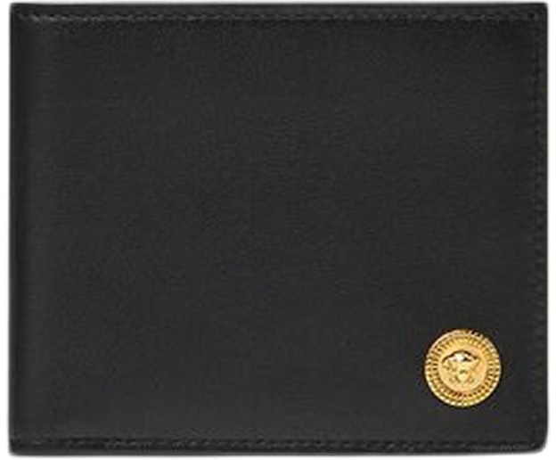 versace-medusa-biggie-6-card-slot-2-cash-compartments-wallet-black-gold