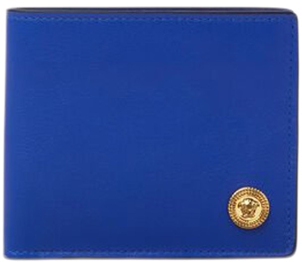 versace-medusa-biggie-6-card-slot-2-cash-compartments-wallet-royal-blue-gold
