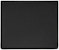 Versace Medusa Biggie (6 Card Slot 2 Cash Compartments) Wallet Black/Gold