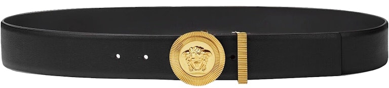 versace-medusa-biggie-belt-black