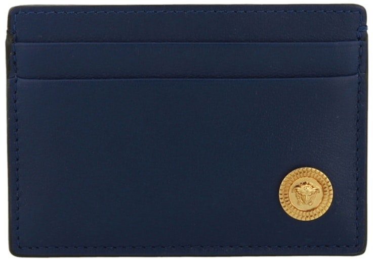 versace-medusa-biggie-card-holder-navy-gold
