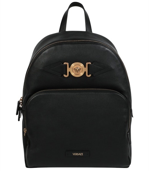 versace-medusa-biggie-leather-backpack-black-gold